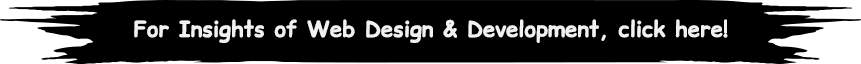 website design company, web design services
